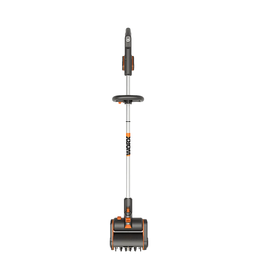 20V Akku-Terrassen- und Fugenreiniger WG441E.1