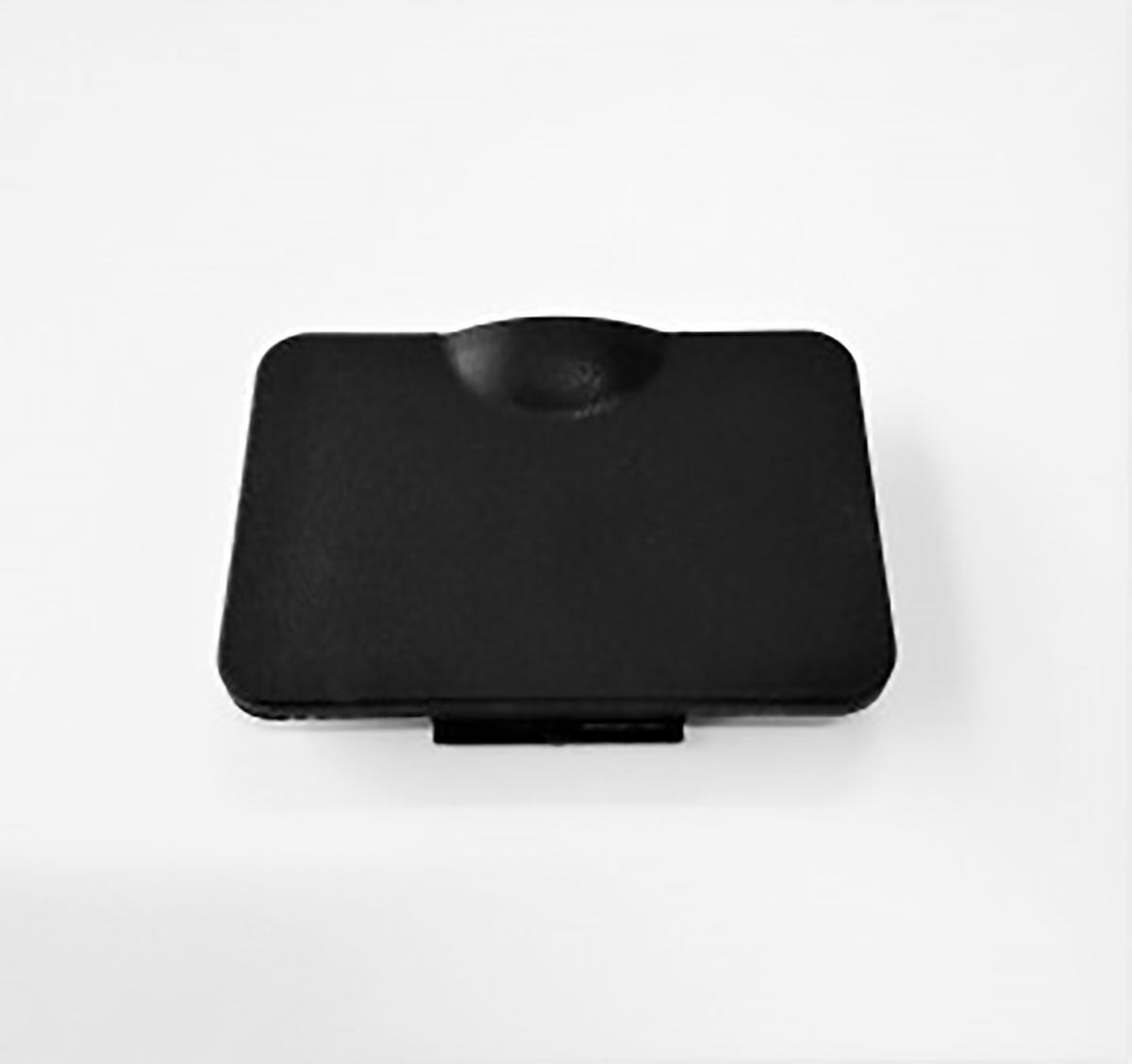 Worx WG799E (118) Abdeckung (Original)