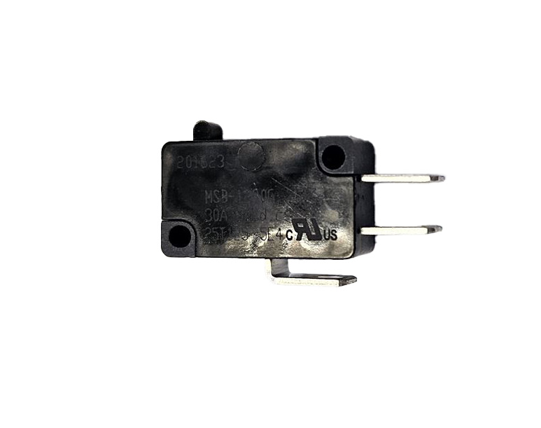 Worx WG734E (66) Schalter (Original)