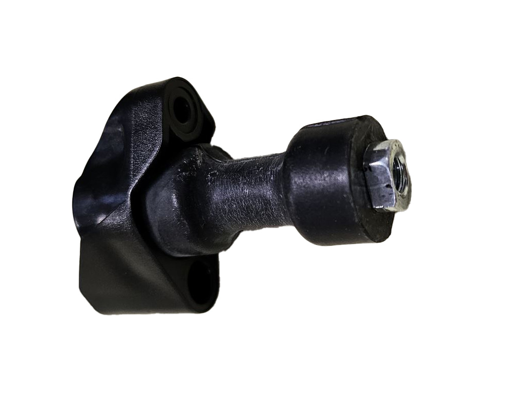 Worx WR112MI (201) Federungs-Set (Original)