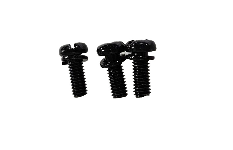 Worx WG163E (44) Schraube mit Unterlegscheibe (Original)