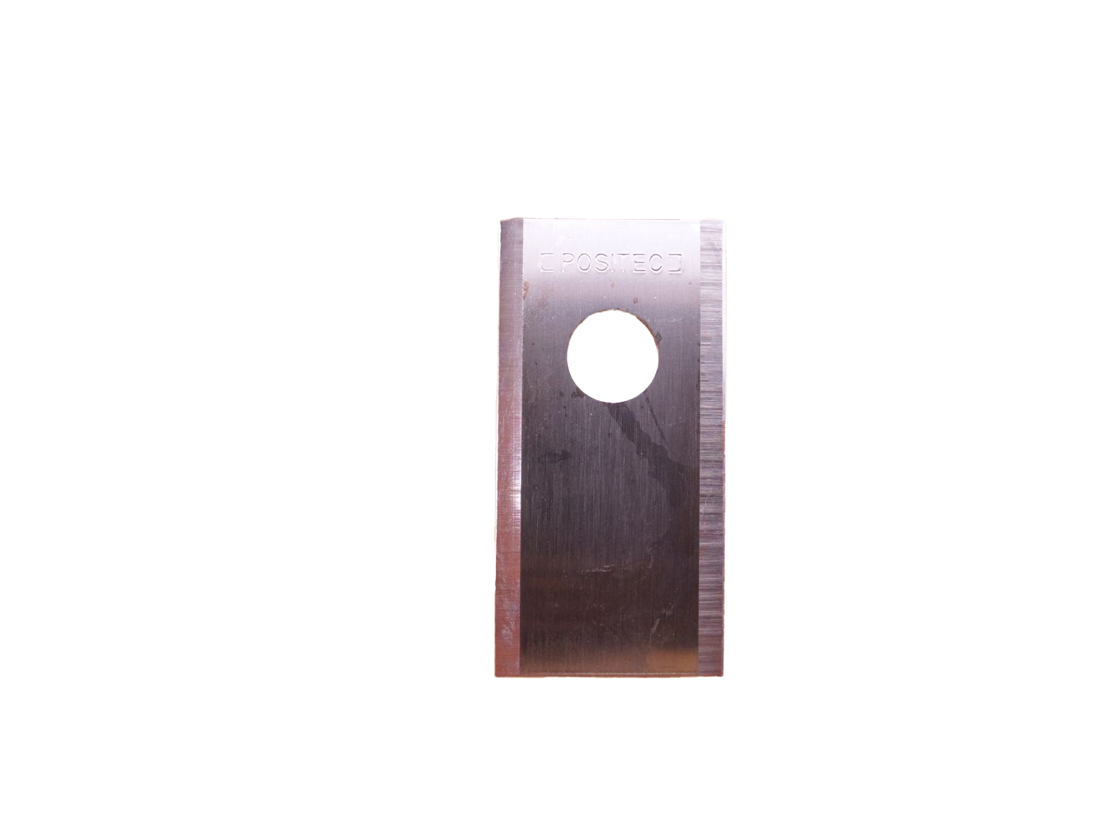 Worx WR153E (82) Schneidmesser (Original)