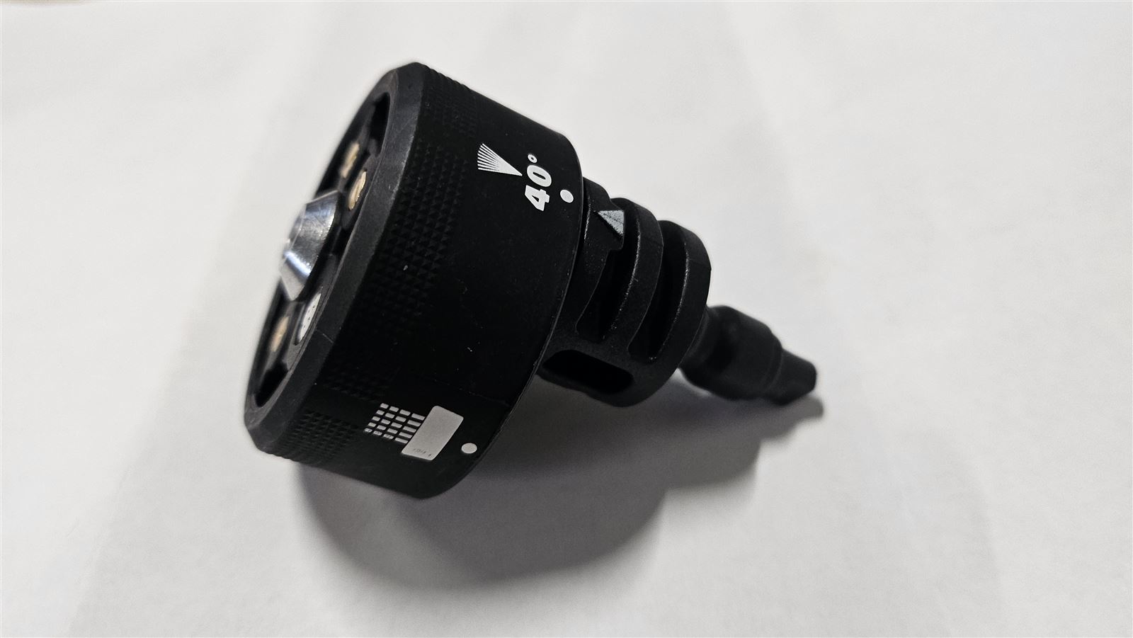 Worx WG620E (201) Düse (Original)