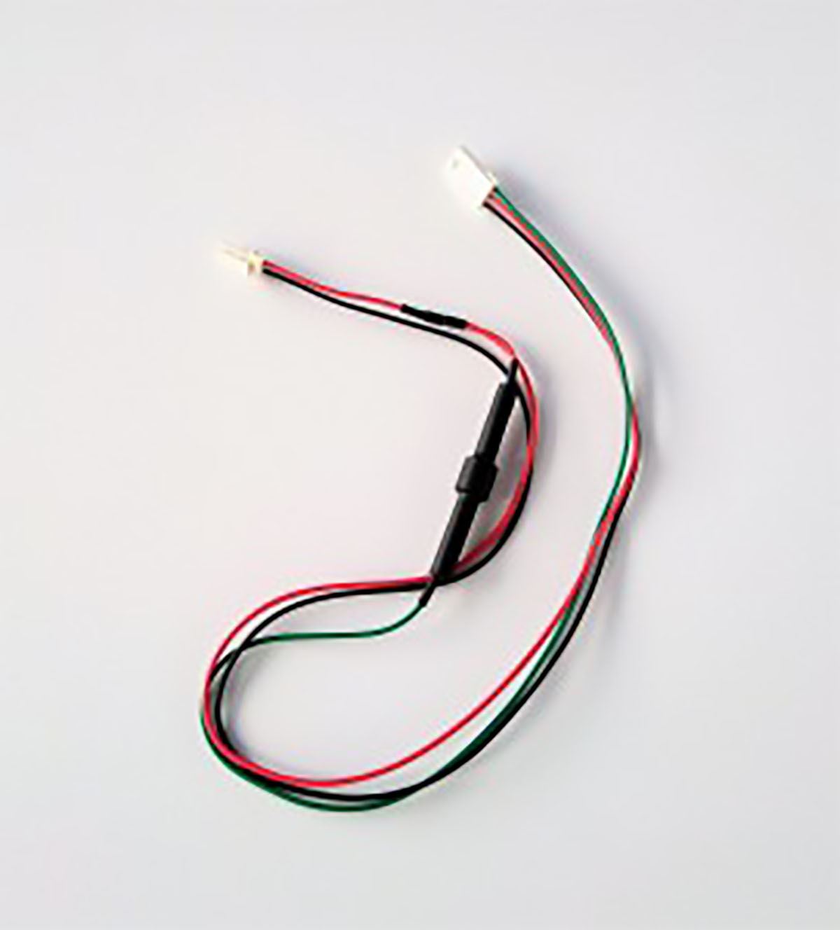 Worx WR111MI (87) Ladekabel (Original)