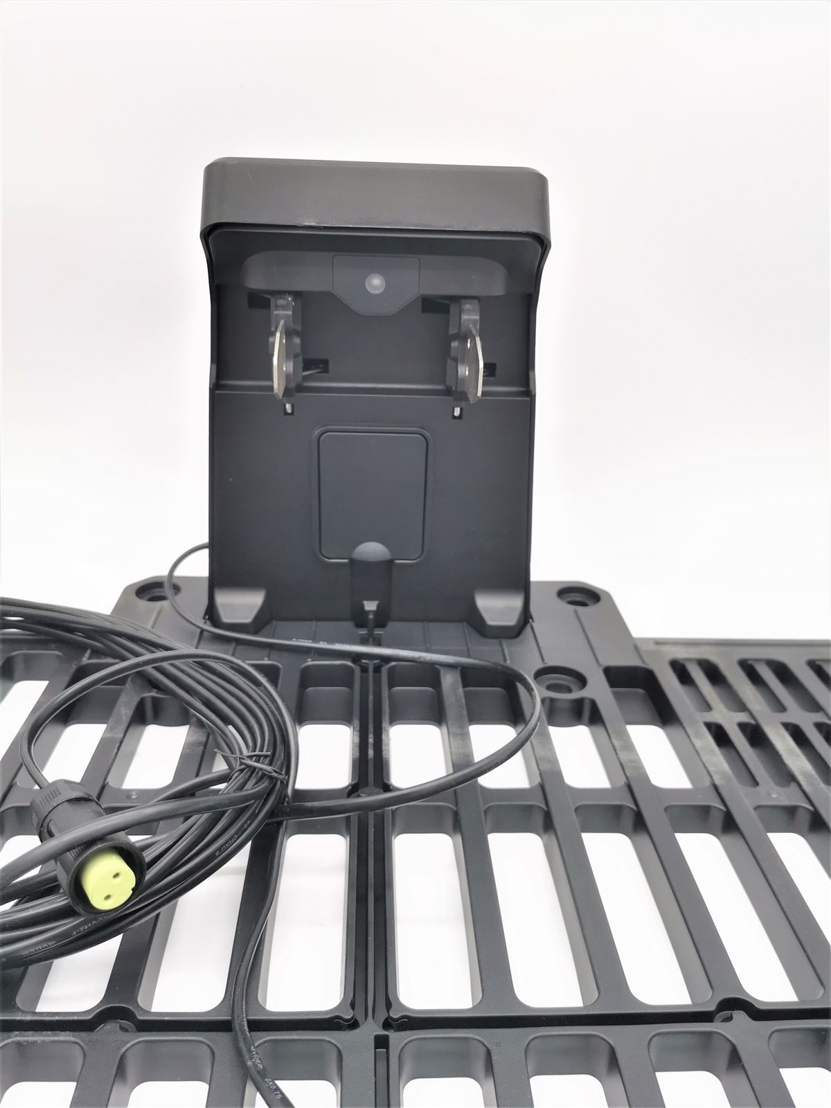Worx WR153E (205) Ladestation (Original)