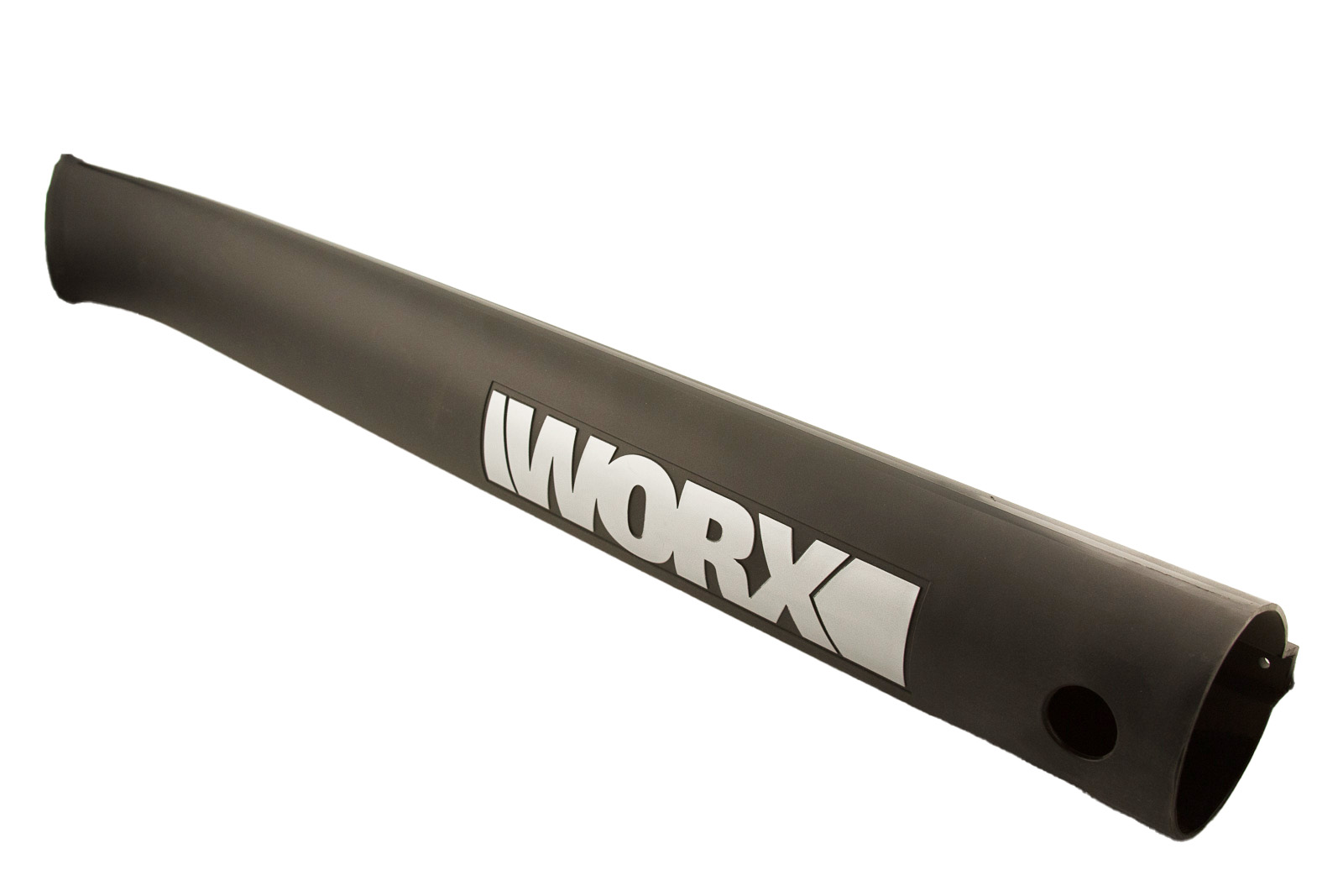Worx WG549E Rohr (Original)