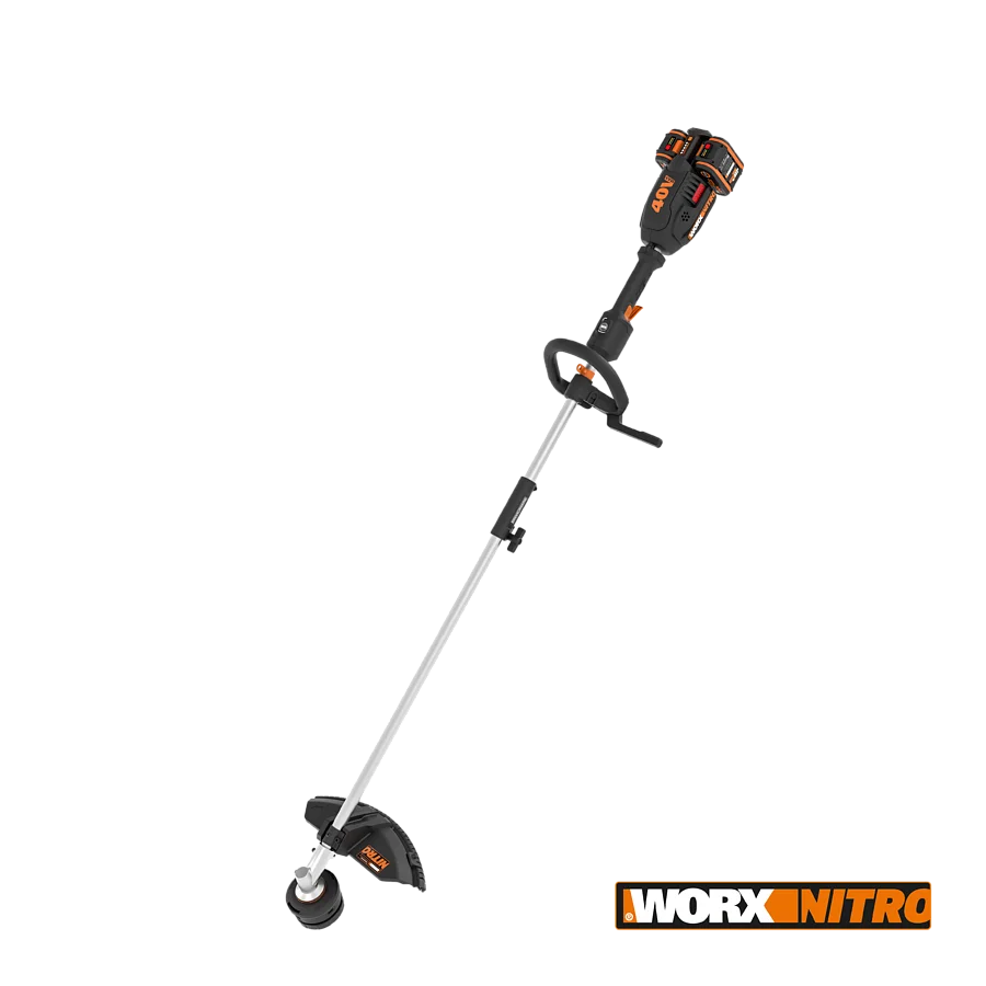 Akku-Multi-Tool-Rasentrimmer