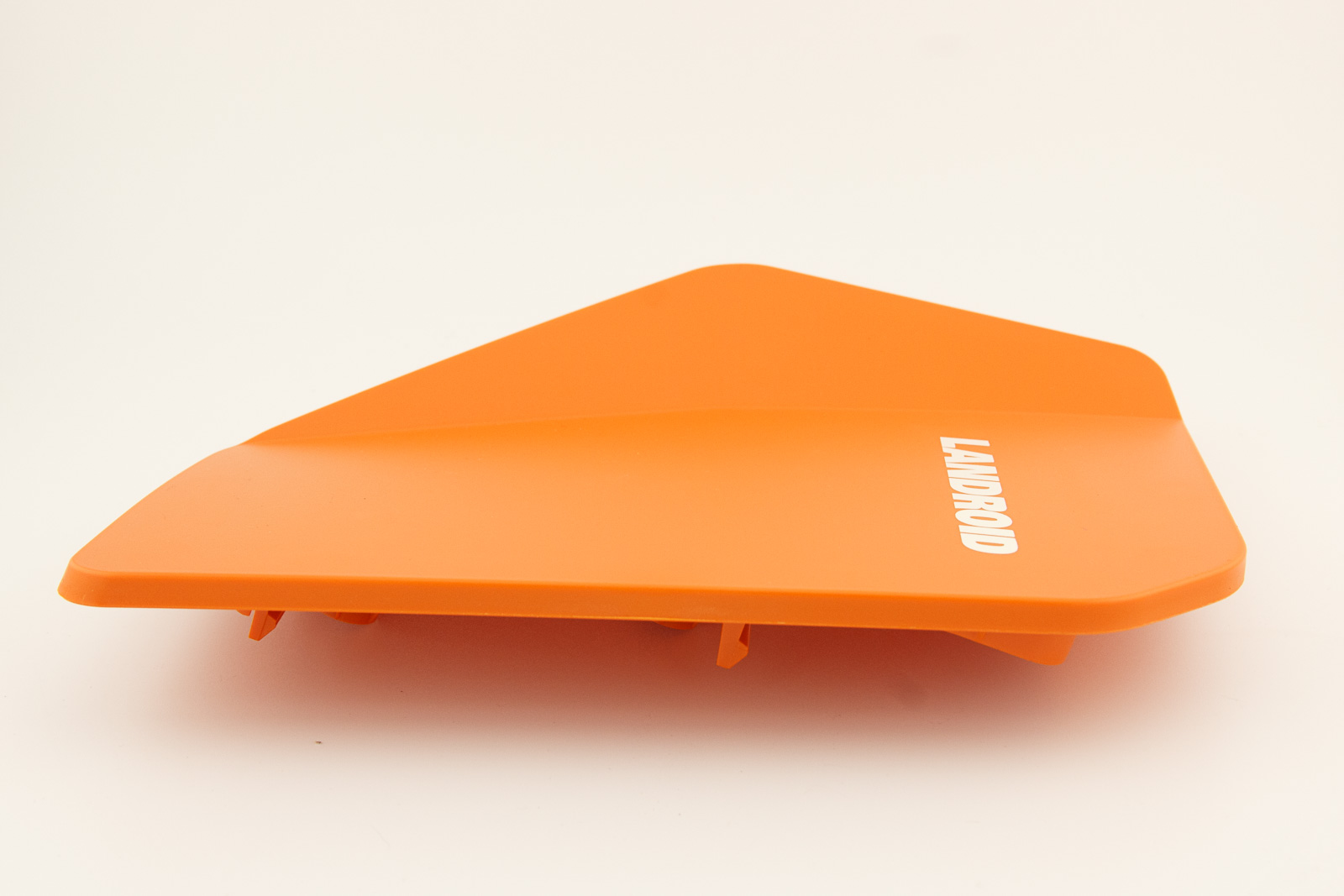 Worx WR213E (15) Abdeckung Rechts (Original)