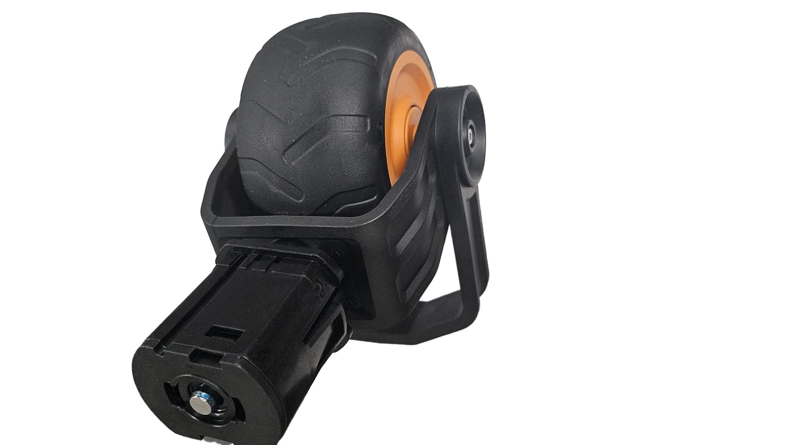 Worx WR205E (88) Rad (Original)