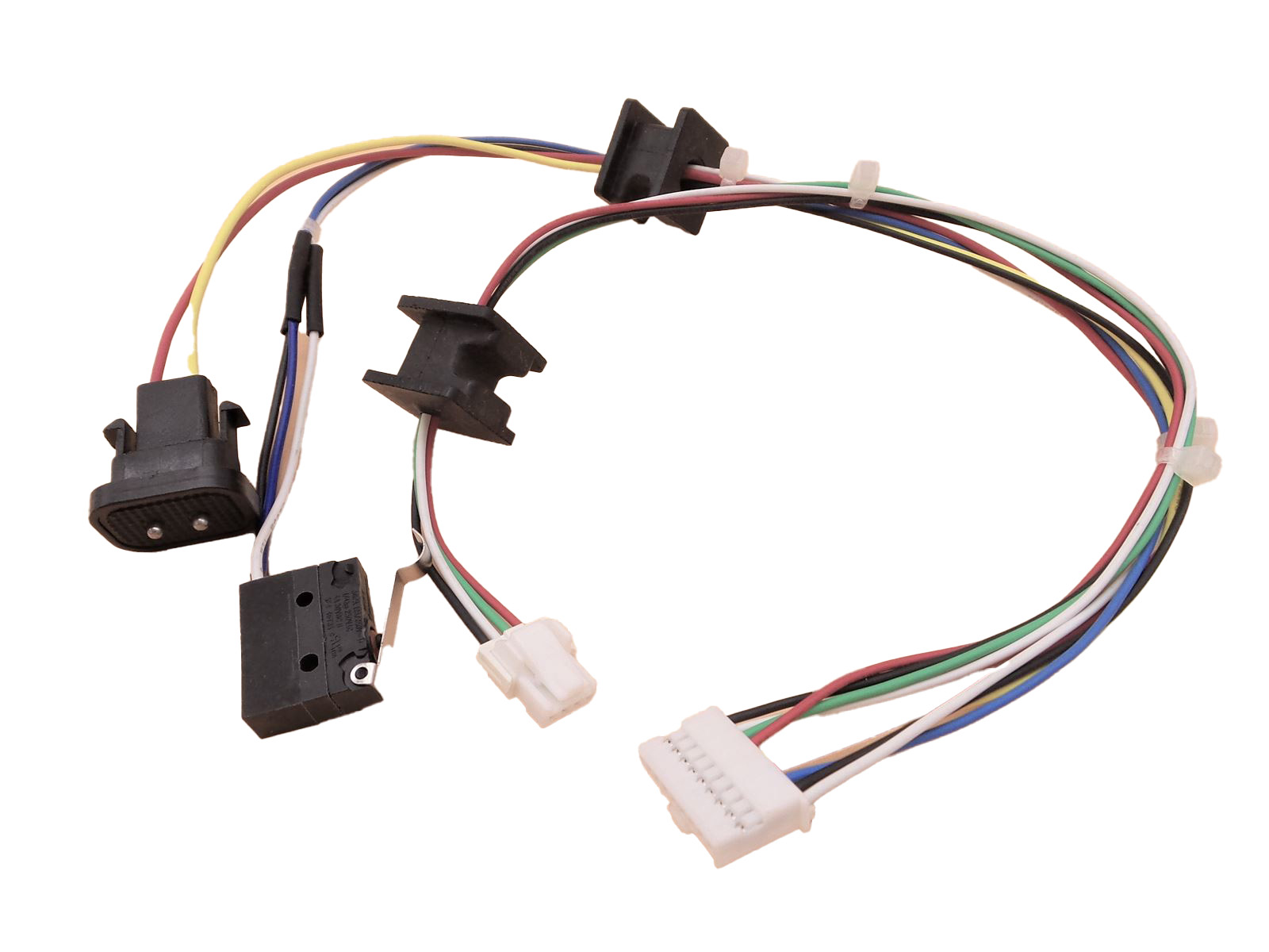 Worx WR090S (68) Regensensor-Kabelbaum (Original)