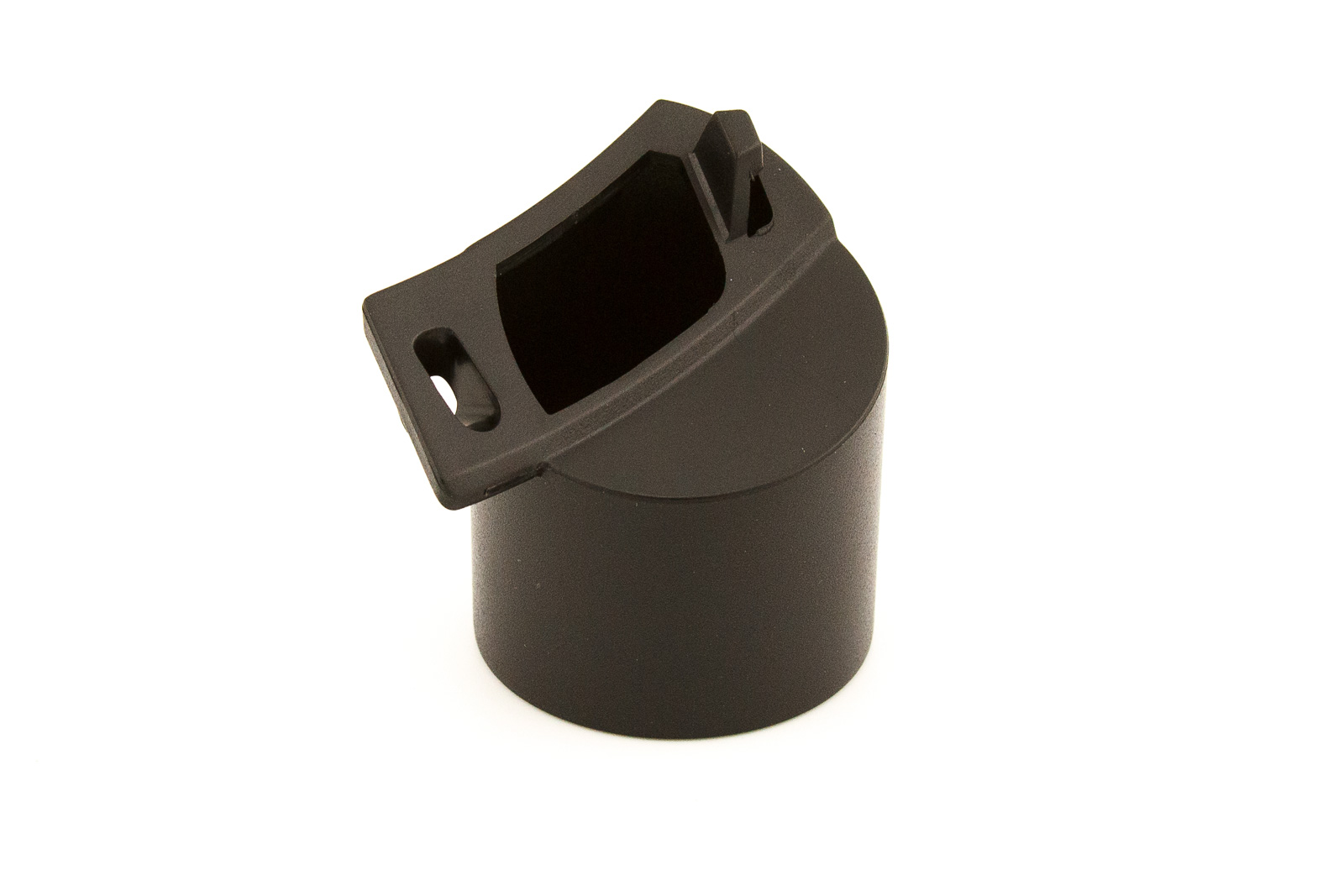 Worx WX530 (3) Staubanschluss (Original)
