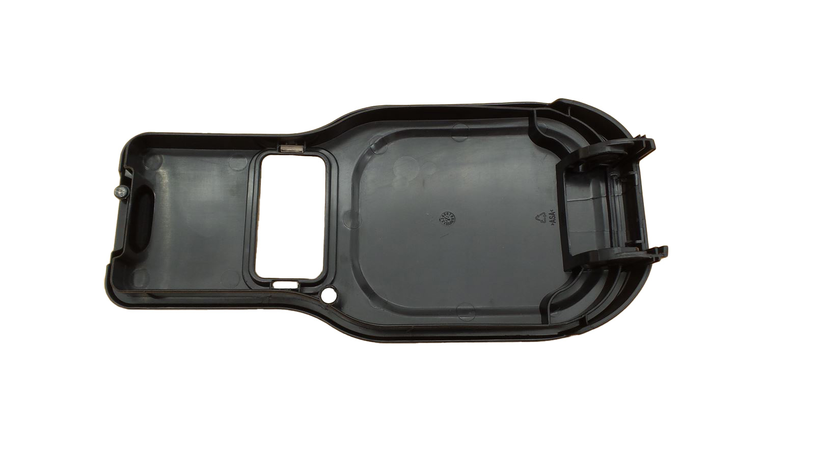Worx WR112MI (204) Schutzabdeckung (Original)