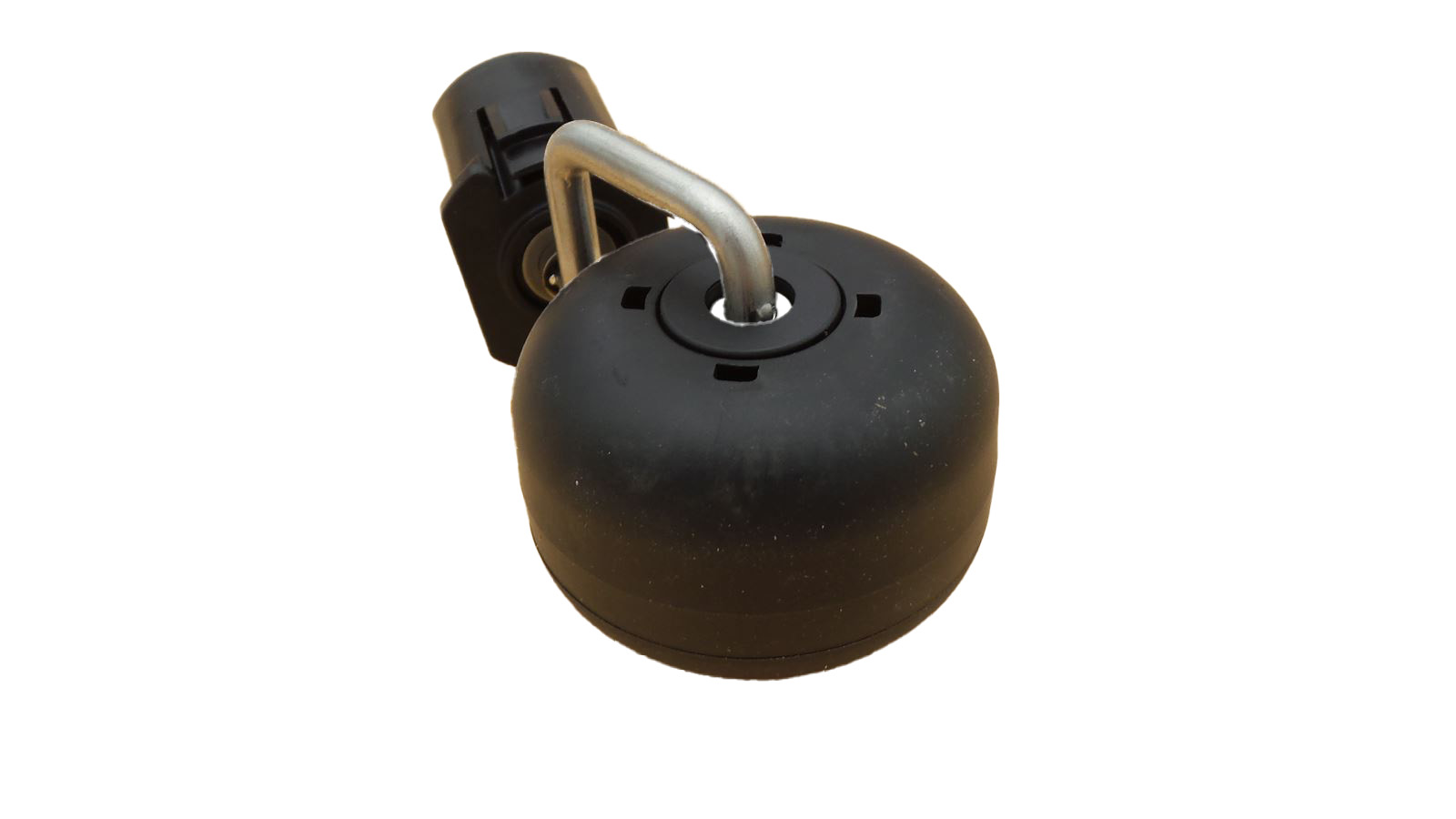 Worx WR303E (1010) Vorderrad (Original)