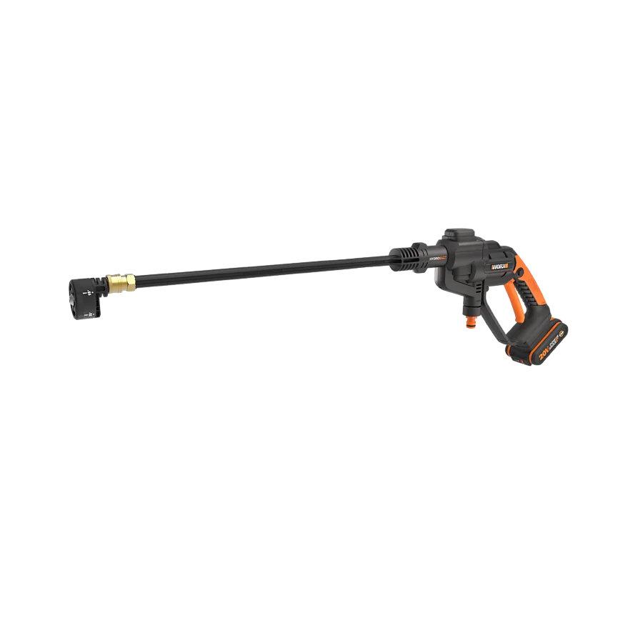 20V Hydroshot WG620E.2