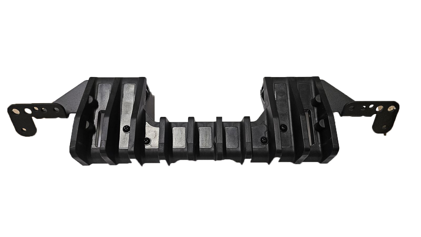 Worx WR213E (208) Stoßklappe (Original)