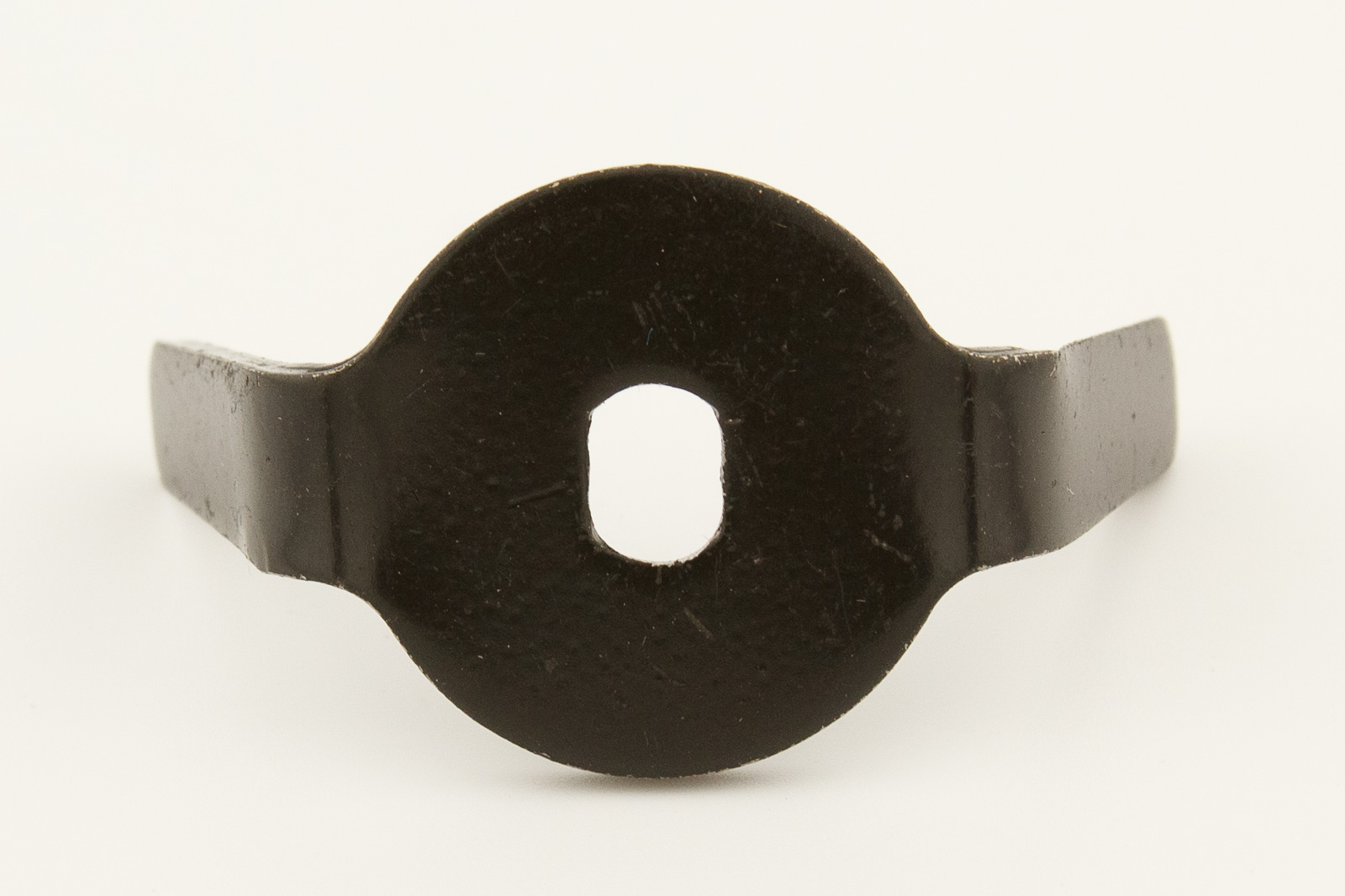Worx WG583E (20) Messer (Original)