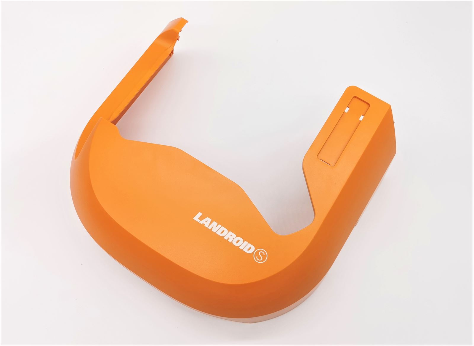 Worx WR130E (2) Abdeckung (Original)