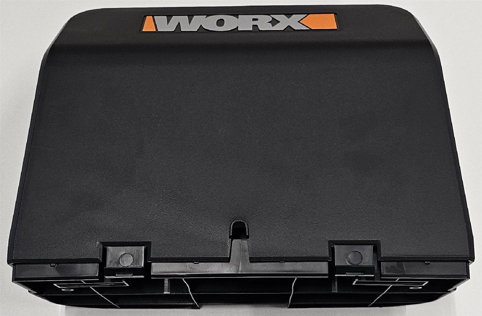 Worx WR205E (243) Ladestation-Halterung (Original)