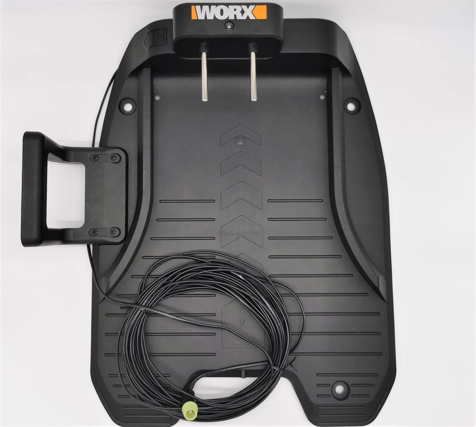 Worx WG794 (301) Ersatzteil (ersetzt durch 50029697) (Original)