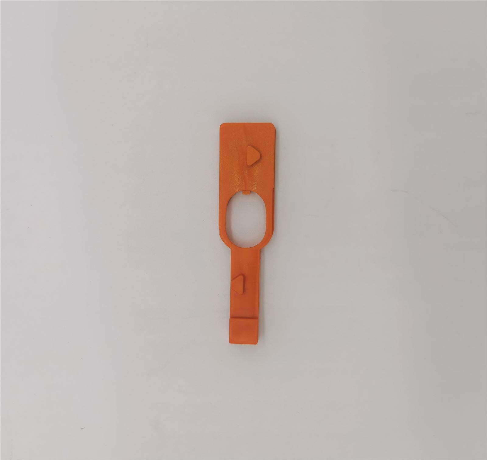 Worx WG119E (50) Fadenspule (Original)