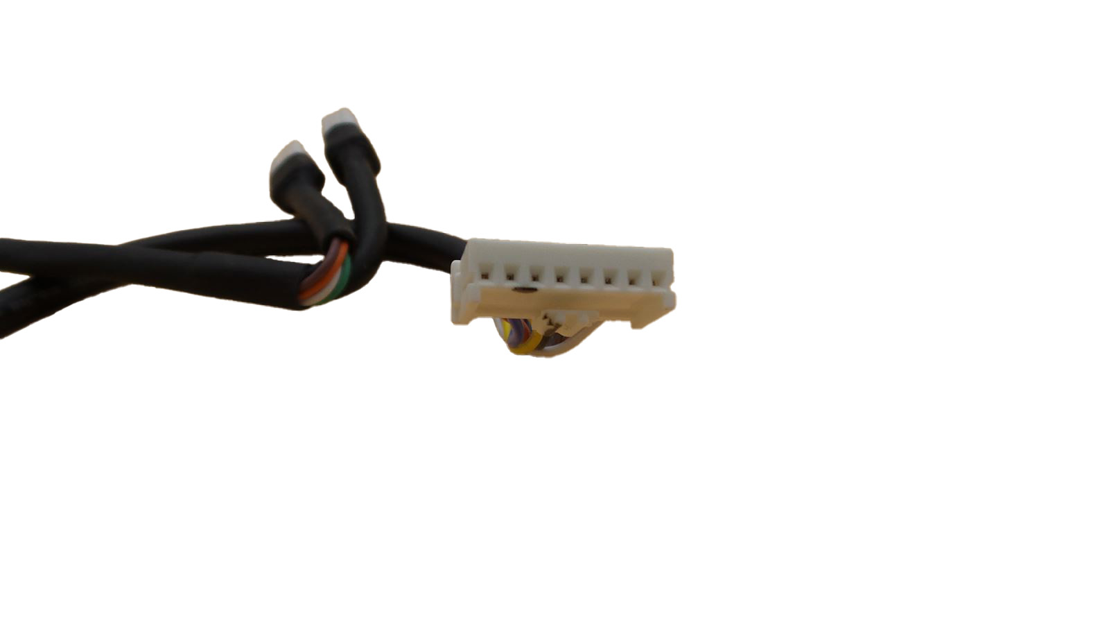 Worx WR165E (124) Kabel (Original)