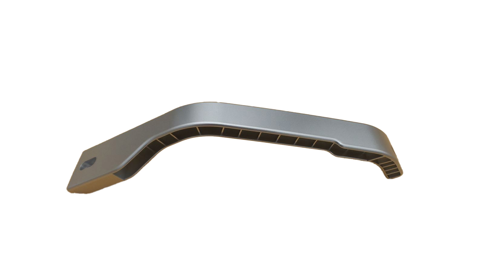Worx WR205E (44) Griff (Original)