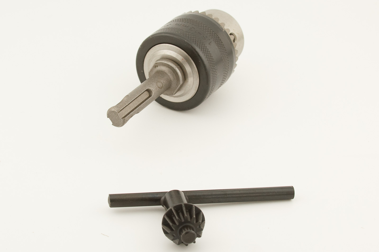 Worx WX333 (205) SDS-Bohrfutter (Original)