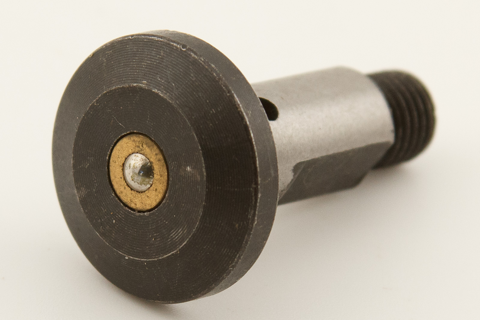 Worx WG330E (12) Schraube (Original)