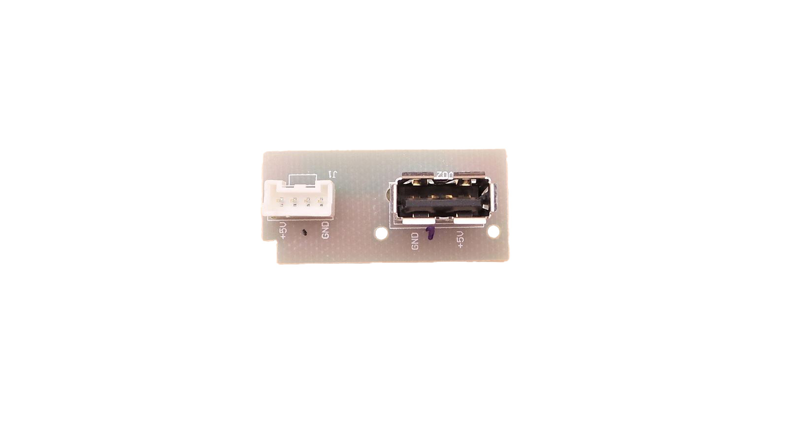 Worx WR090S (53) Stecker (Original)