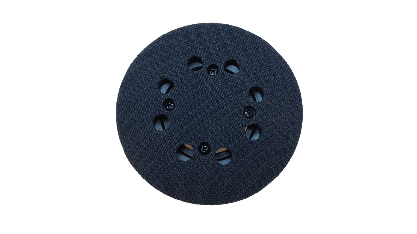 Worx WX820 (110) Chassis (Original)