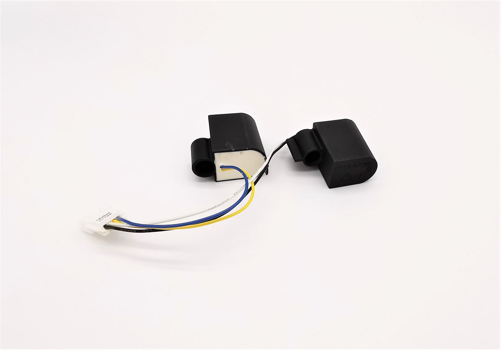 Worx WR093S (51) Begrenzungssensor (Original)