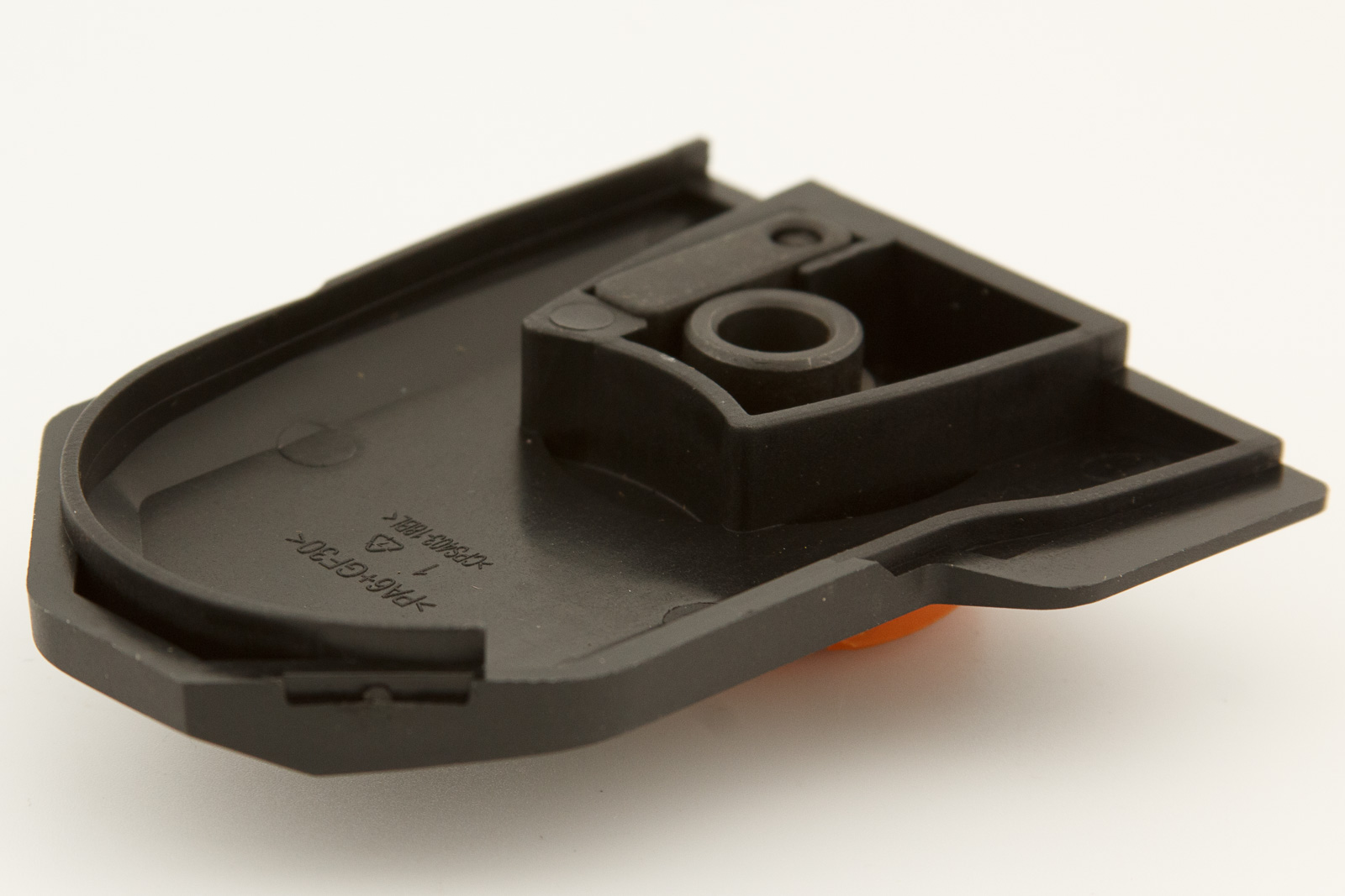 Worx WG325E (104) Kettenspanner (Original)