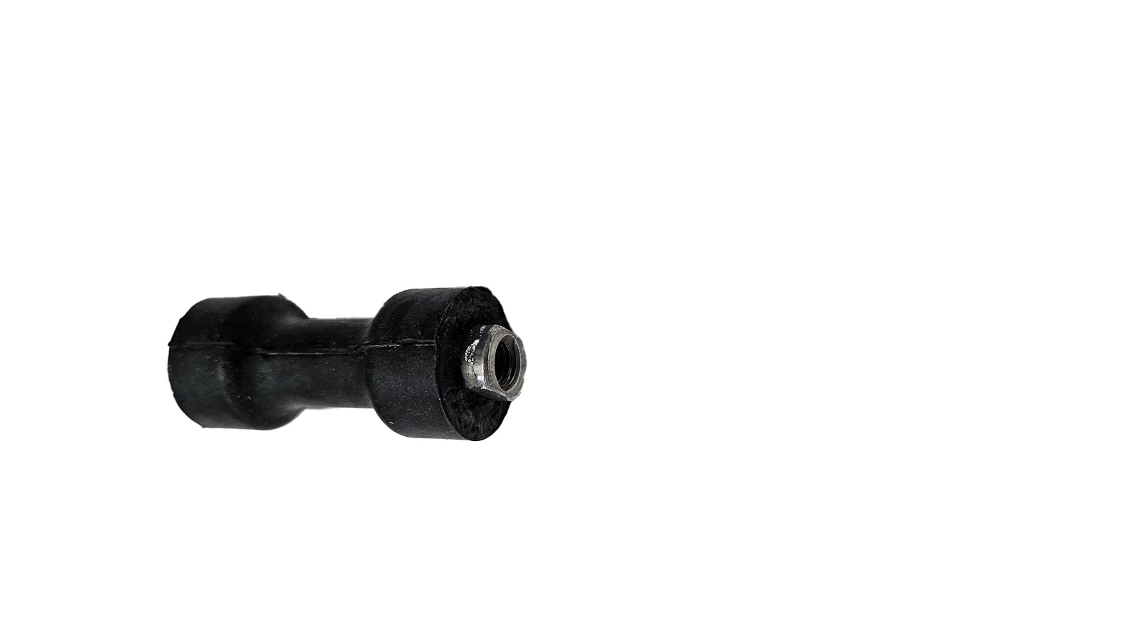 Worx WR153E (6) Schwingfuß (Original)
