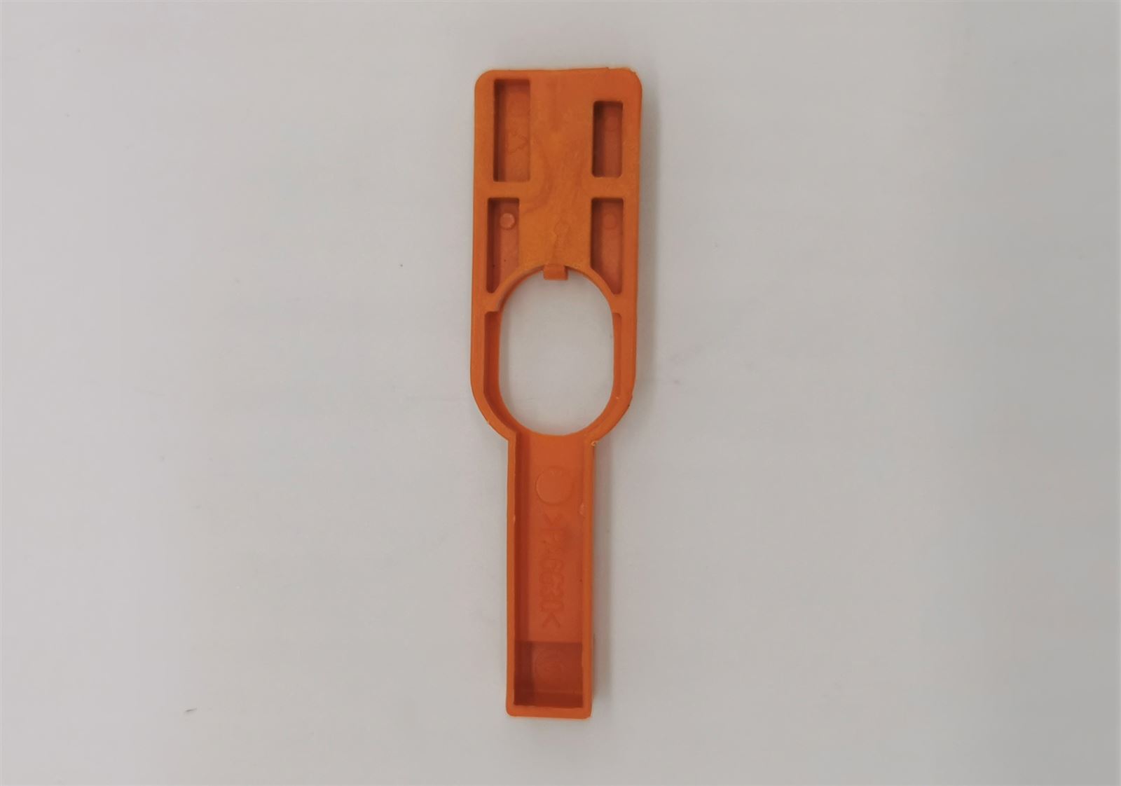 Worx WG119E (50) Fadenspule (Original)