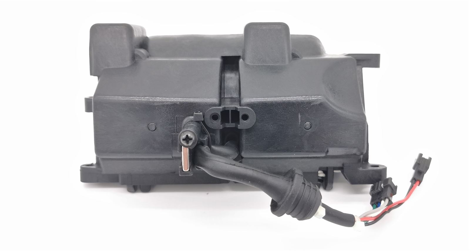 Worx WG796E (302) Begrenzungssensoren (Original)