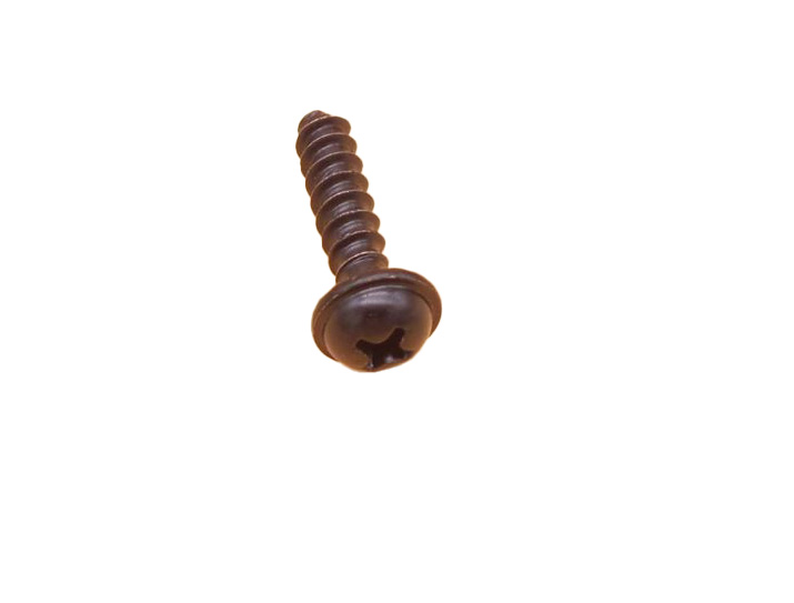 Worx WR153E (62) Schraube ST4,8 x 20 (Original)