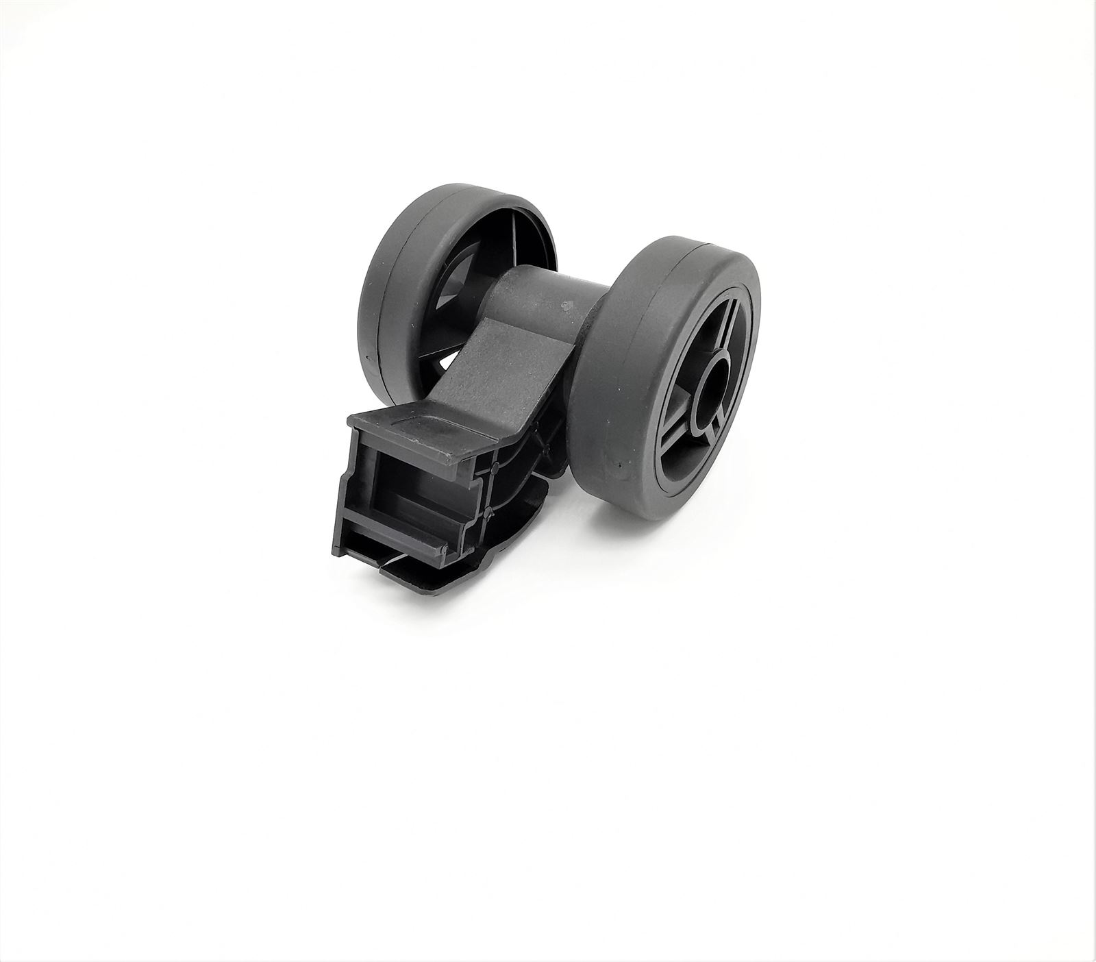 Worx WG163E (107) Rollerset (Original)