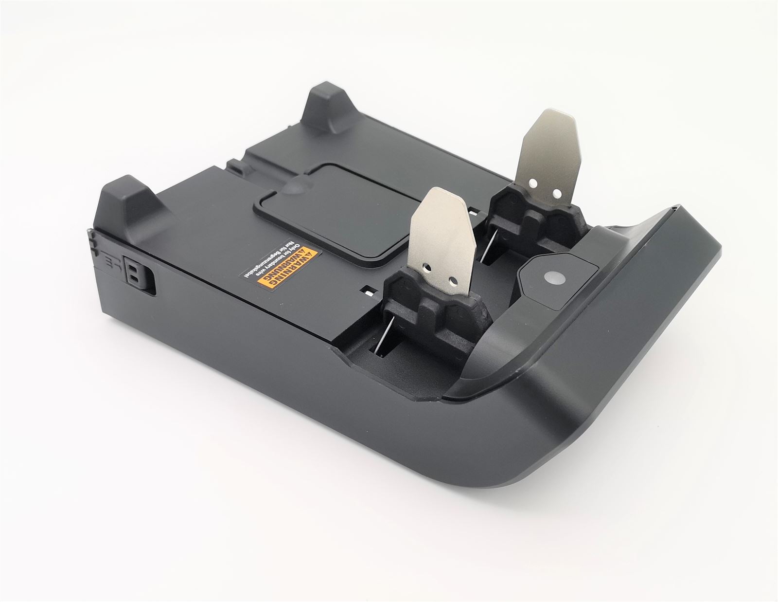 Worx WR095S (304) Ladeplatine (Original)