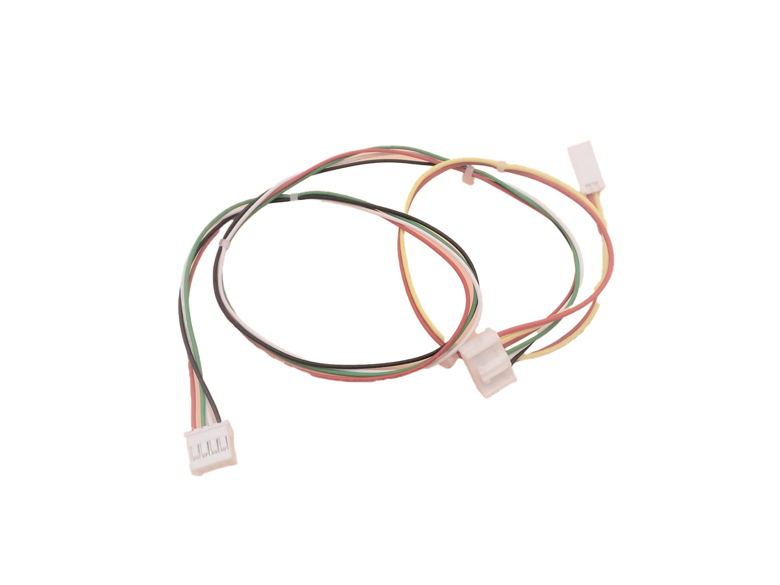 Worx WR155 (120) Kabelbaum Regensensor (Original)